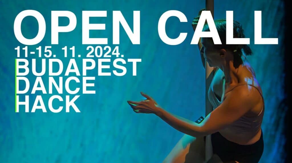 Magyar produkció az America's Got Talent élő műsorában