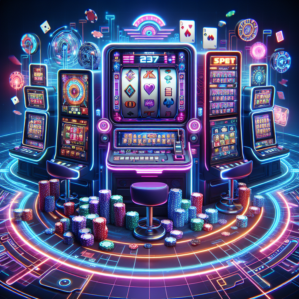 Savaspin Casino 2025 – Funkciók, játékkínálat és bónuszok Magyarországon