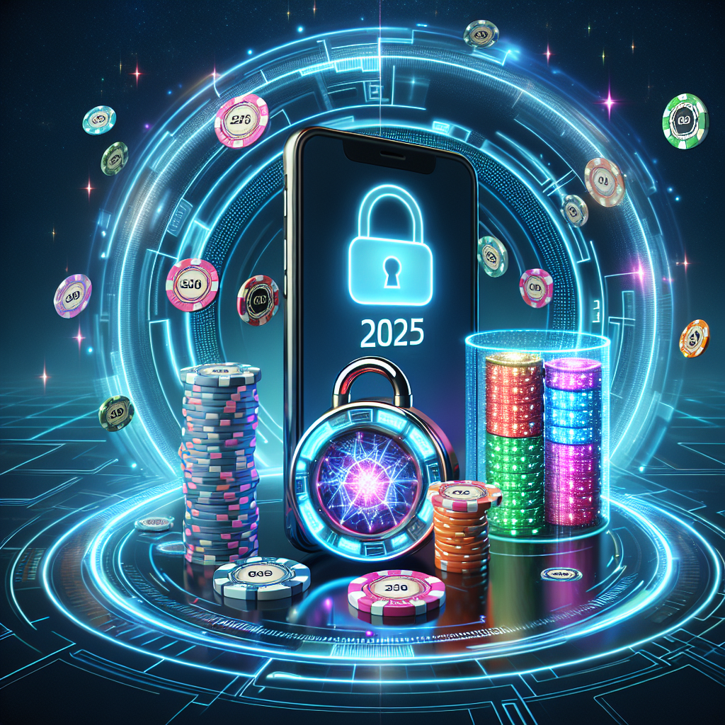 Wazamba Online Casino 2025: Bónuszok, Biztonság és Mobil Élmény Elemzés