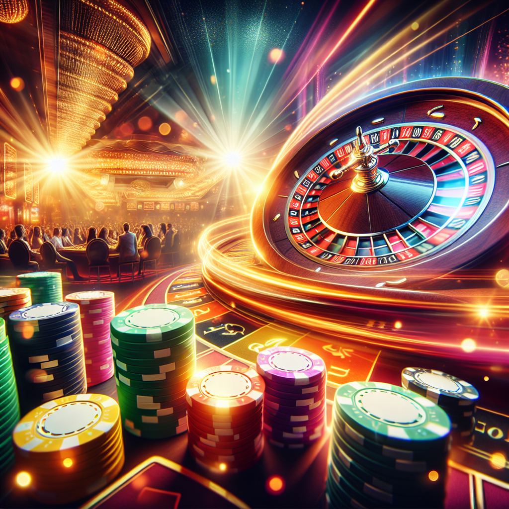 Vulkan Vegas Casino értékelés 2026: Bónuszok, Játékok és Biztonság Magyarországi Felhasználóknak