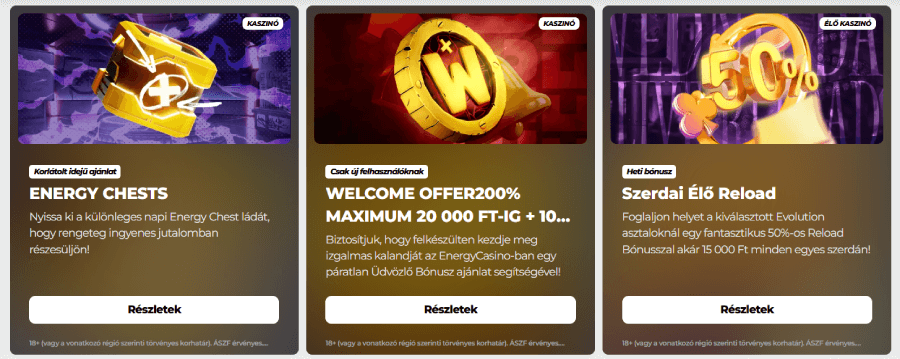 energy-casino-ingyen-porgetes-logo