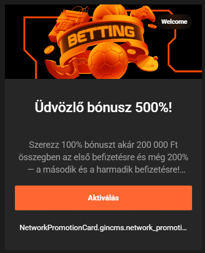 ggbet-no-deposit-bonus-code-2