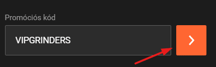 ggbet-no-deposit-bonus-code-5