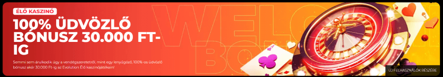 hotslot-promo-code-1