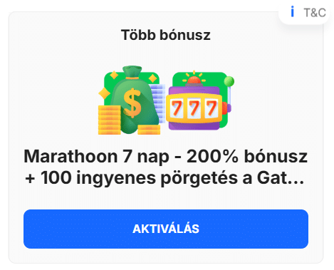 ice-casino-promocios-kod-2