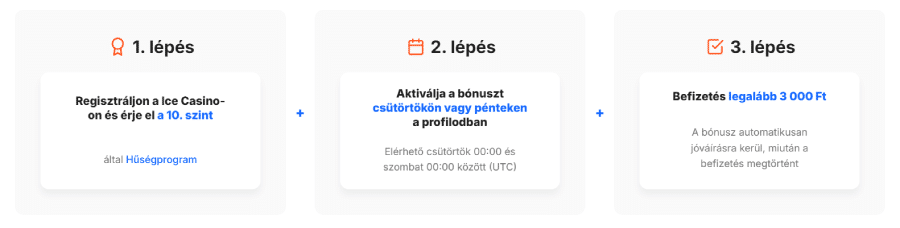 ice-casino-promocios-kod-6