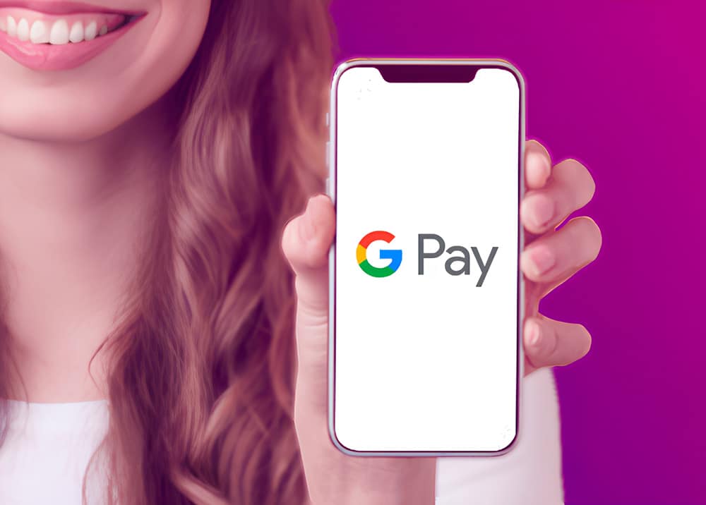 Google-pay-kaszinok-2