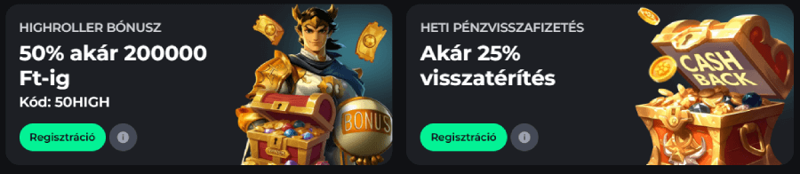 betonred-casino-no-deposit-bonus-13