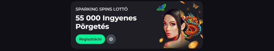 betonred-casino-no-deposit-bonus_12