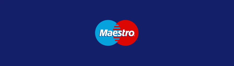 maestro-casino-1