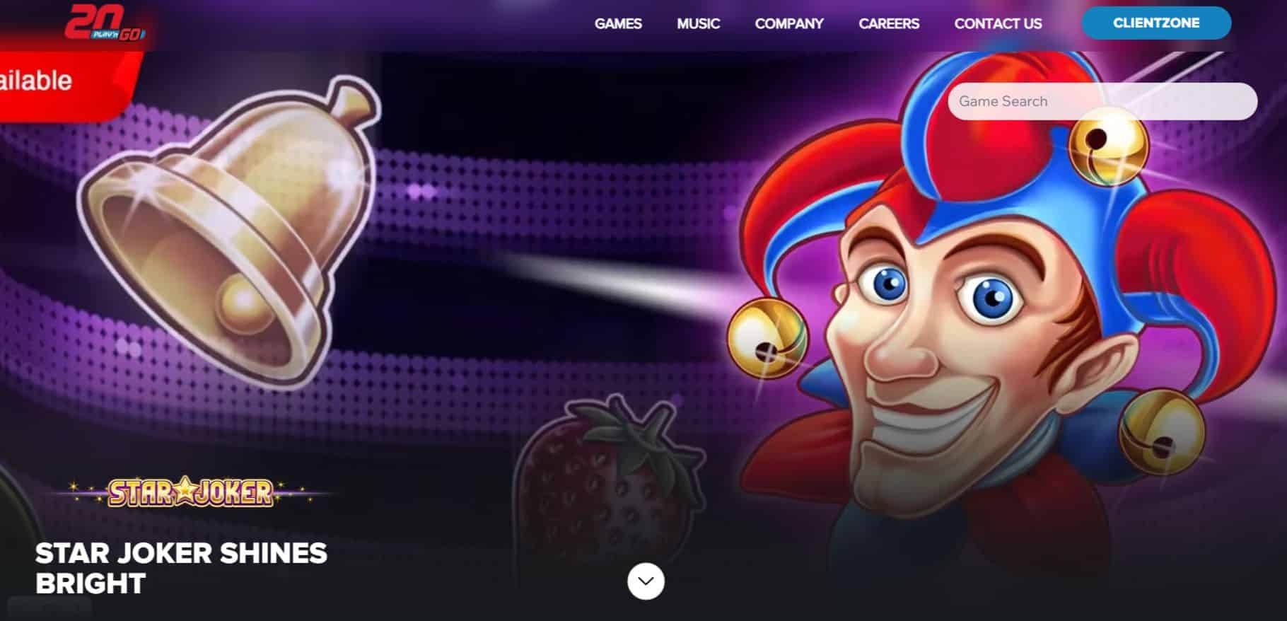 playn-go-nyerogepek-kizarolag-es-legalisan-a-jokerstarban