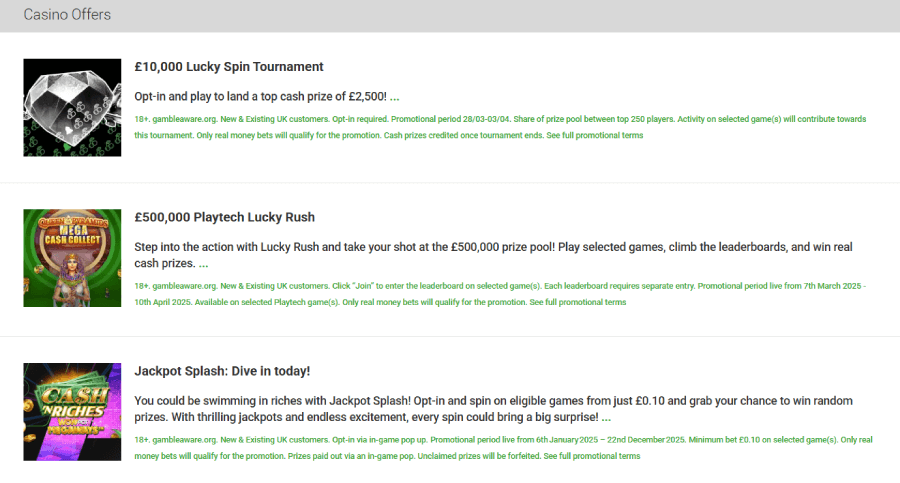 unibet-no-deposit-bonus_1