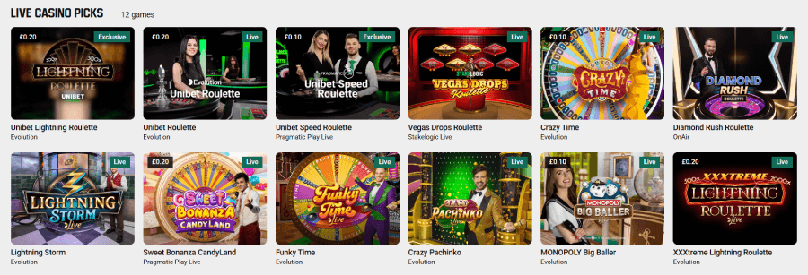 unibet-no-deposit-bonus_5