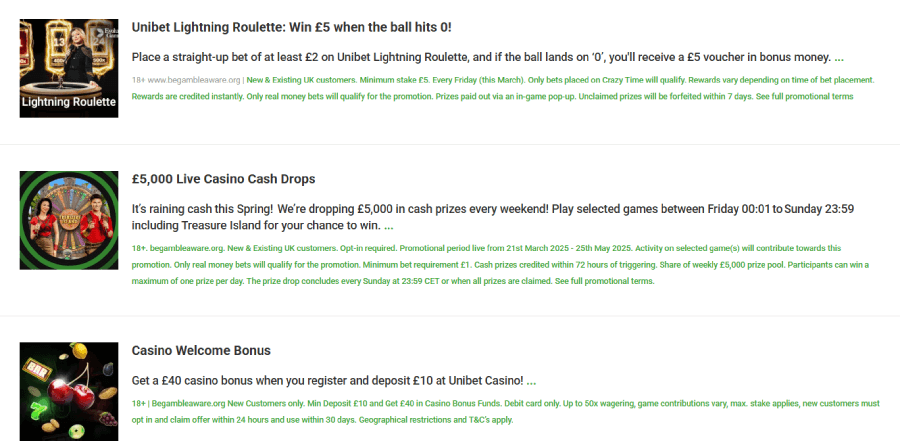 unibet-no-deposit-bonus_7