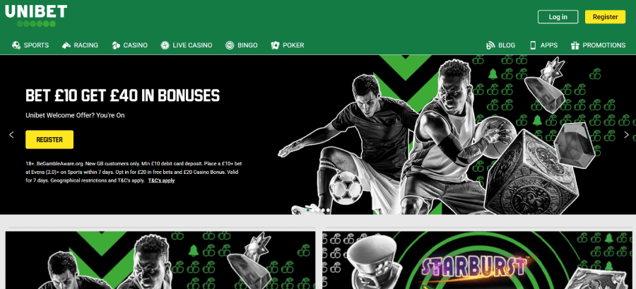unibet-no-deposit-bonus_8