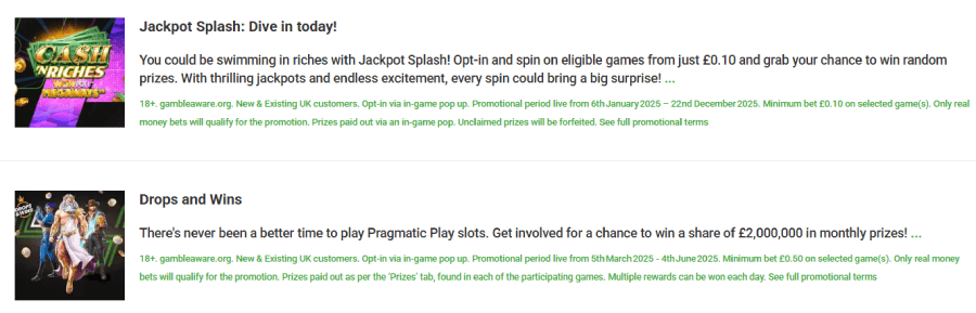 unibet-no-deposit-bonus_9