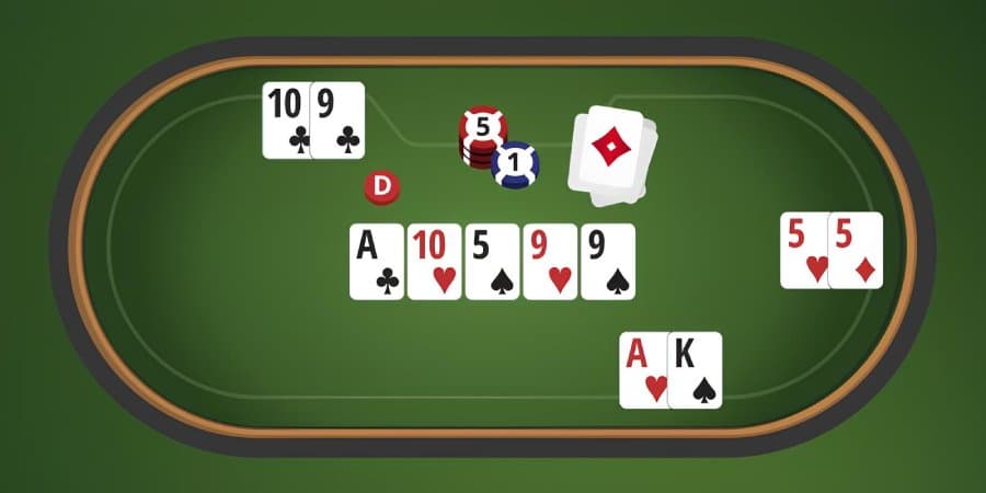 5-lapos-poker-szabalyok-1