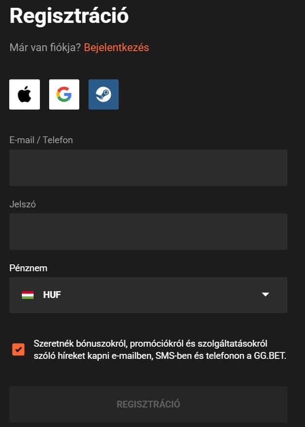 50-ingyen-pörgetés-regisztráció-után-2