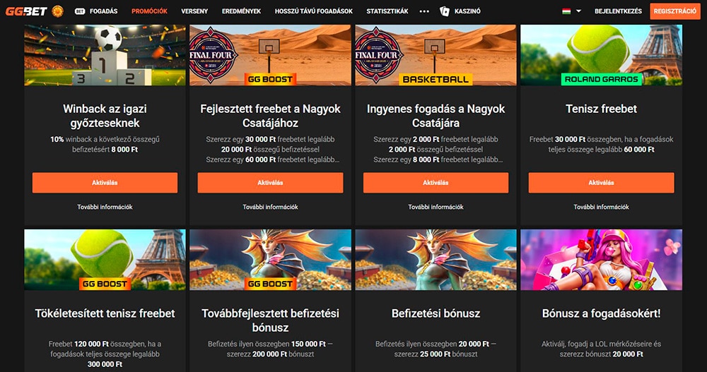 50-ingyen-pörgetés-regisztráció-után-GGBet