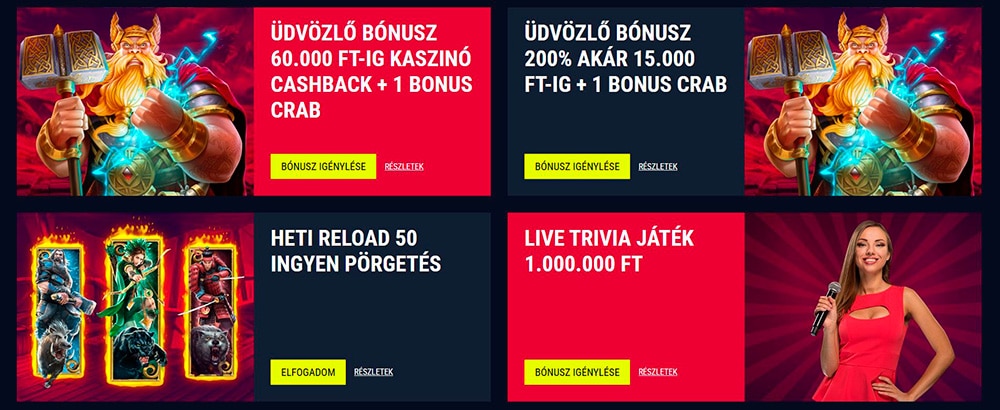 50-ingyen-pörgetés-regisztráció-után-Rabona