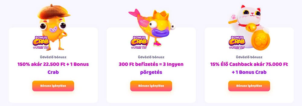 7signs-kaszinó-bonus