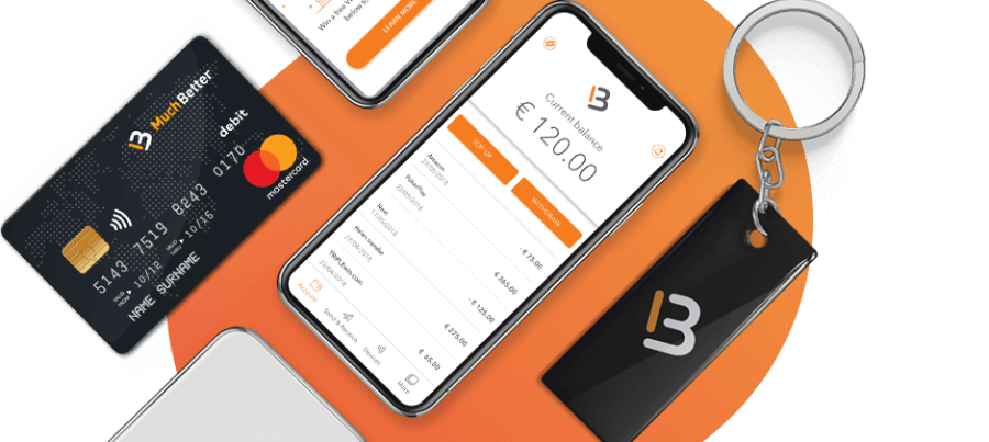 muchbetter-casino-10