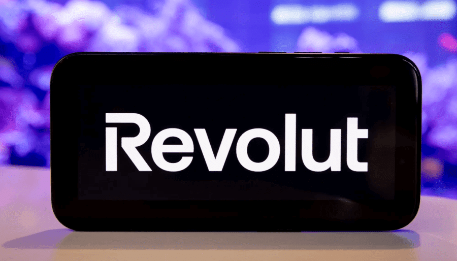 revolut-casino-11