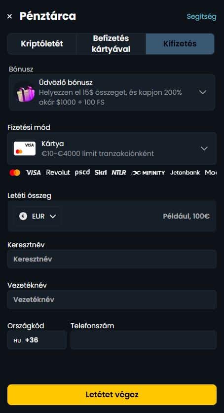 snatch-casino-no-deposit-bonus-3