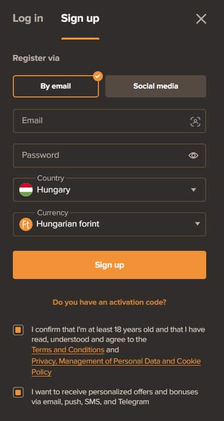 sol-casino-no-deposit-bonus-1