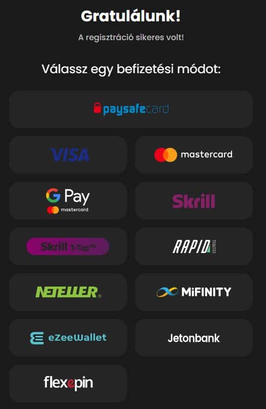 zipcasino-Regisztráció-6