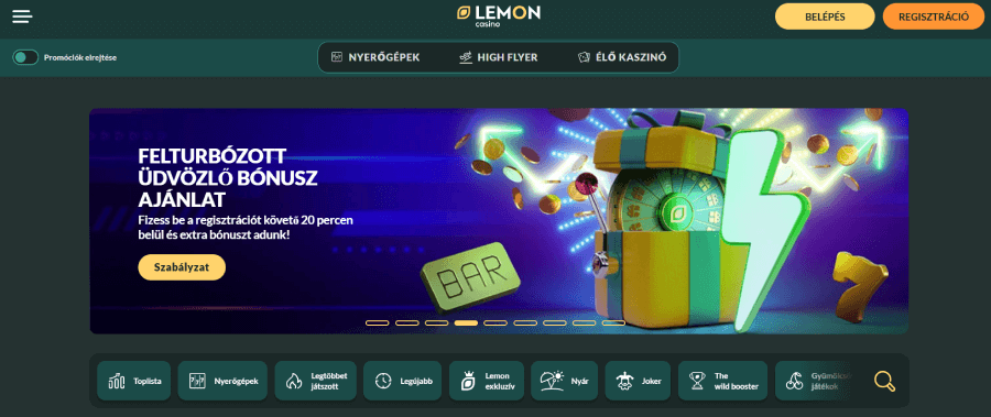 lemon-casino_1
