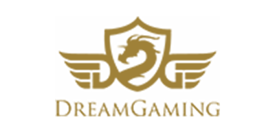 Dream Gaming